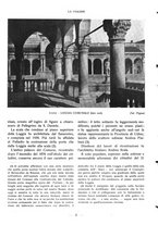 giornale/CFI0360836/1926/unico/00000014