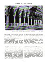 giornale/CFI0360836/1926/unico/00000015