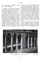 giornale/CFI0360836/1926/unico/00000016