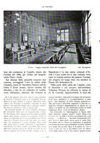 giornale/CFI0360836/1926/unico/00000018