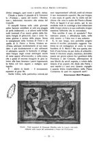 giornale/CFI0360836/1926/unico/00000033