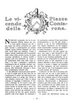 giornale/CFI0360836/1926/unico/00000035