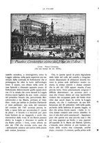 giornale/CFI0360836/1926/unico/00000036