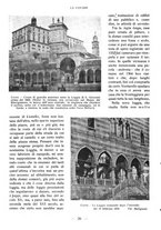 giornale/CFI0360836/1926/unico/00000038