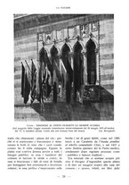 giornale/CFI0360836/1926/unico/00000040