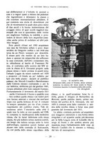 giornale/CFI0360836/1926/unico/00000041