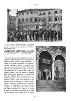 giornale/CFI0360836/1926/unico/00000042