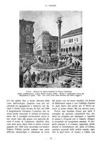 giornale/CFI0360836/1926/unico/00000044