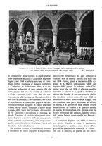 giornale/CFI0360836/1926/unico/00000054