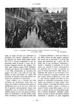 giornale/CFI0360836/1926/unico/00000056