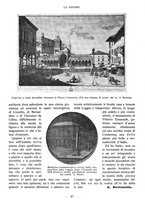 giornale/CFI0360836/1926/unico/00000058