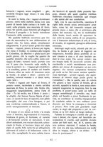 giornale/CFI0360836/1926/unico/00000064