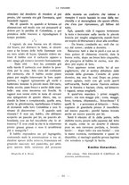 giornale/CFI0360836/1926/unico/00000066