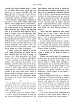 giornale/CFI0360836/1926/unico/00000068