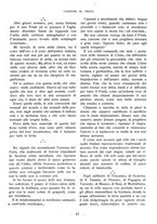 giornale/CFI0360836/1926/unico/00000069