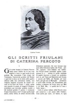 giornale/CFI0360836/1926/unico/00000071