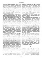 giornale/CFI0360836/1926/unico/00000072