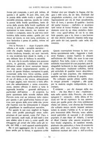 giornale/CFI0360836/1926/unico/00000073