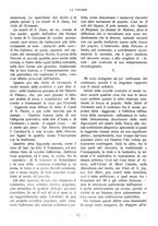 giornale/CFI0360836/1926/unico/00000074