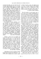 giornale/CFI0360836/1926/unico/00000075