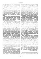 giornale/CFI0360836/1926/unico/00000076