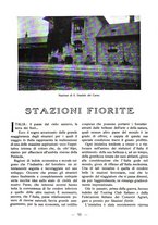 giornale/CFI0360836/1926/unico/00000077