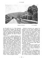 giornale/CFI0360836/1926/unico/00000078