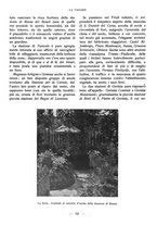 giornale/CFI0360836/1926/unico/00000080