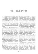 giornale/CFI0360836/1926/unico/00000083