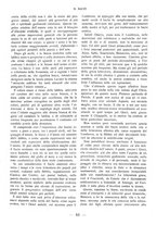 giornale/CFI0360836/1926/unico/00000085