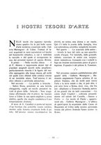 giornale/CFI0360836/1926/unico/00000090