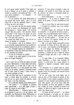 giornale/CFI0360836/1926/unico/00000099