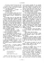 giornale/CFI0360836/1926/unico/00000100