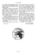 giornale/CFI0360836/1926/unico/00000101