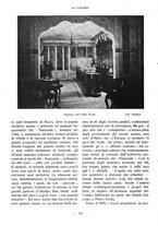 giornale/CFI0360836/1926/unico/00000118