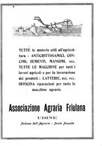 giornale/CFI0360836/1926/unico/00000124