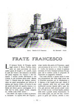 giornale/CFI0360836/1926/unico/00000129