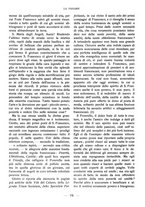 giornale/CFI0360836/1926/unico/00000130