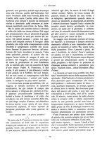 giornale/CFI0360836/1926/unico/00000132