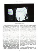 giornale/CFI0360836/1926/unico/00000133