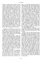 giornale/CFI0360836/1926/unico/00000134