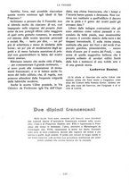 giornale/CFI0360836/1926/unico/00000136