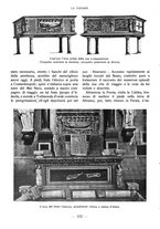 giornale/CFI0360836/1926/unico/00000138