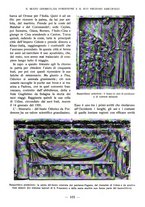 giornale/CFI0360836/1926/unico/00000139