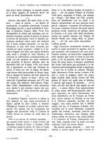 giornale/CFI0360836/1926/unico/00000143