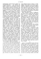 giornale/CFI0360836/1926/unico/00000144