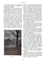 giornale/CFI0360836/1926/unico/00000152