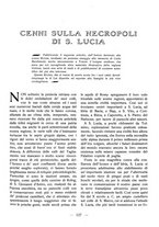 giornale/CFI0360836/1926/unico/00000167