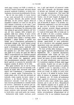 giornale/CFI0360836/1926/unico/00000168