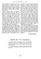 giornale/CFI0360836/1926/unico/00000169